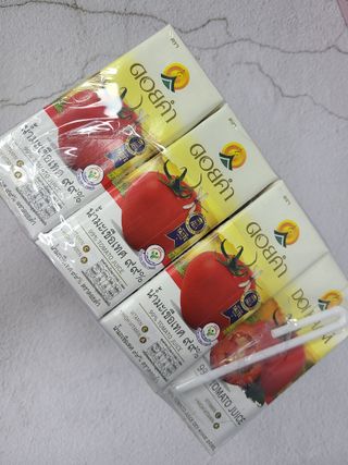 단발모리님이 올린 리뷰 사진 2