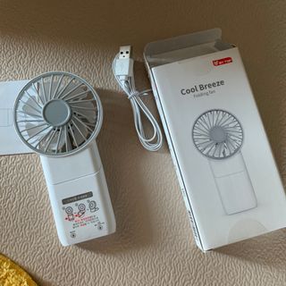 투밍님이 올린 리뷰 사진 2