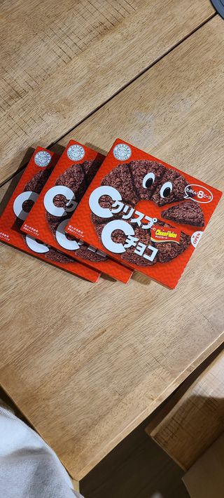 논지님이 올린 리뷰 사진 1