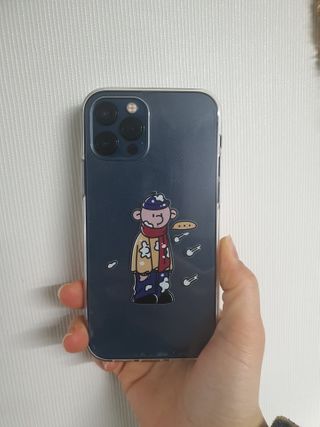 햄미이모님이 올린 리뷰 사진 1