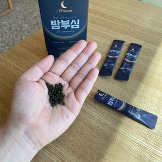 서라님이 올린 리뷰 사진 2