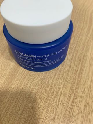 meljen님이 올린 리뷰 사진 2