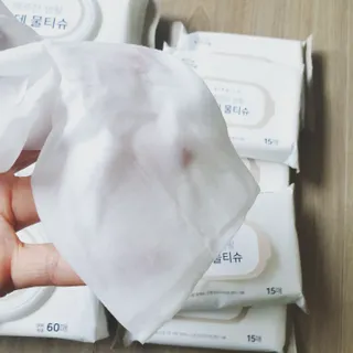천사은님이 올린 리뷰 사진 4