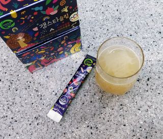 케이이이님이 올린 리뷰 사진 1