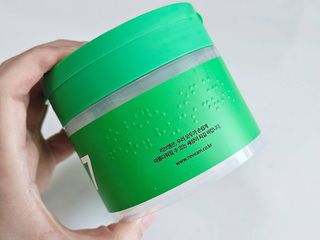 체리온탑님이 올린 리뷰 사진 2