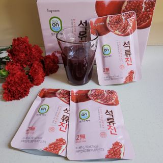 체리맘님이 올린 리뷰 사진 3