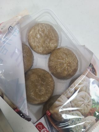 쪼로리님이 올린 리뷰 사진 2