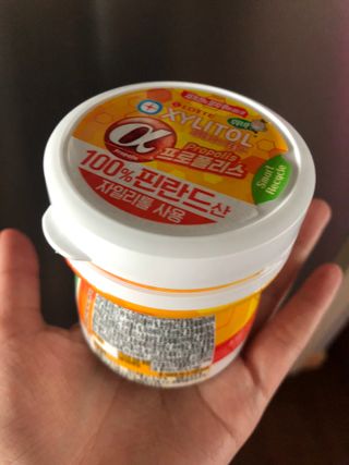creed님이 올린 리뷰 사진 3