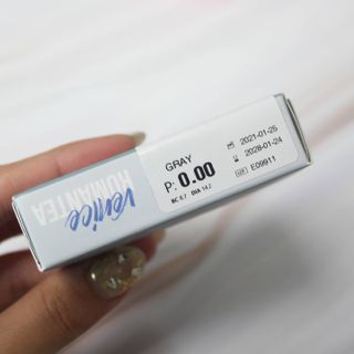 banew님이 올린 리뷰 사진 4