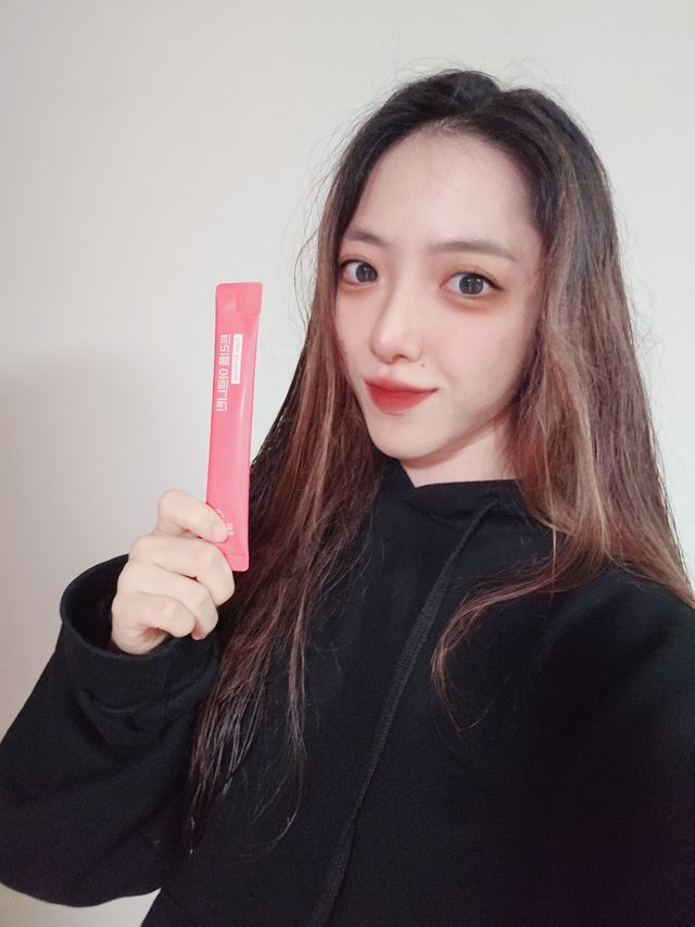 트리플아르니틴 리뷰 사진