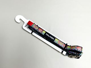 달콤오기님이 올린 리뷰 사진 4