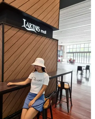 리니님이 올린 리뷰 사진 2