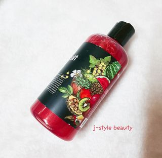charming_skin님이 올린 리뷰 사진 2