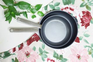 쩡이님이 올린 리뷰 사진 1