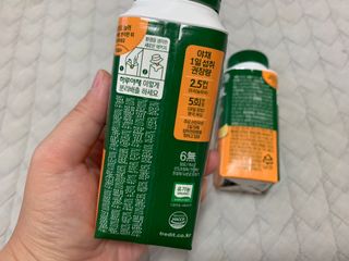초초님이 올린 리뷰 사진 2
