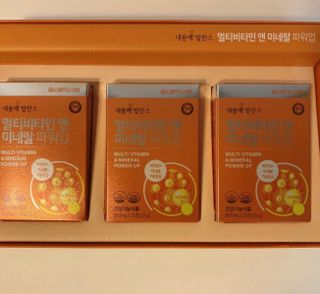 베일리님이 올린 리뷰 사진 2