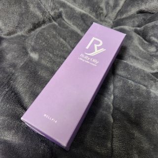 holoer님이 올린 리뷰 사진 1