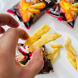 제나놀이터님이 올린 리뷰 사진 3