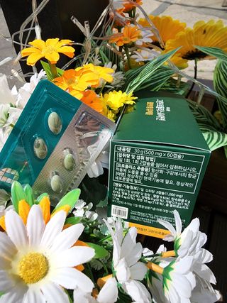 은지님이 올린 리뷰 사진 4