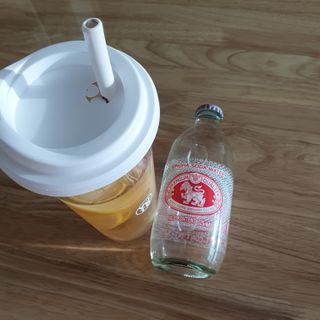 꼬마와꼬마님이 올린 리뷰 사진 3