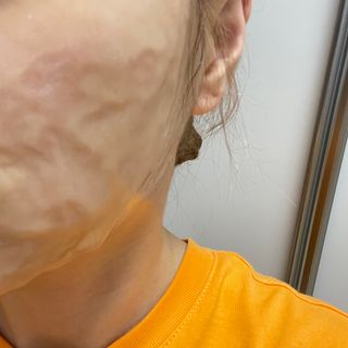 악악님이 올린 리뷰 사진 2