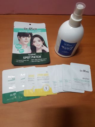 즐겁게살자님이 올린 리뷰 사진 3