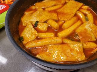 투엘홀릭님이 올린 리뷰 사진 3