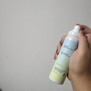 헬로썬님이 올린 리뷰 사진 3