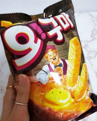 꾸꾸님이 올린 리뷰 사진 1