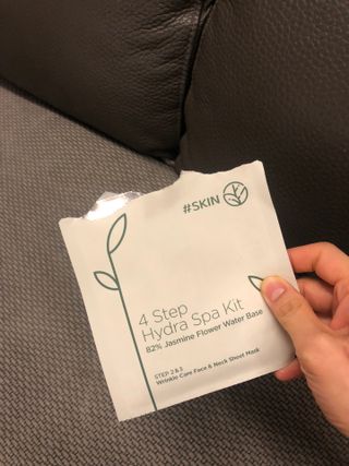 베리베리님이 올린 리뷰 사진 1