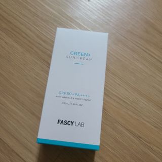쯔연님이 올린 리뷰 사진 2