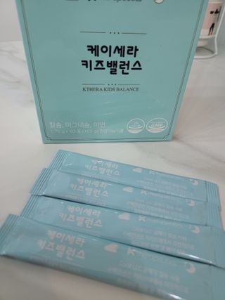 강엄마님이 올린 리뷰 사진 1