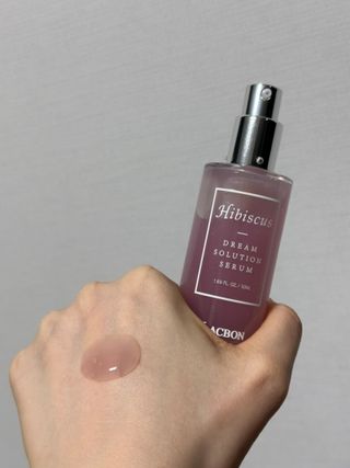Obliviate님이 올린 리뷰 사진 2