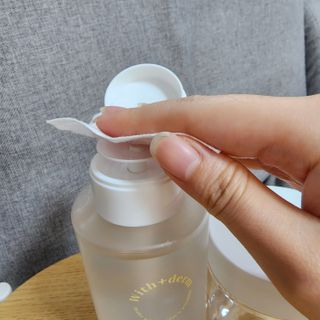 hosu.1230님이 올린 리뷰 사진 1