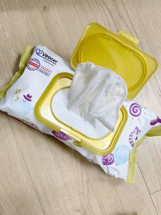 이수님이 올린 리뷰 사진 1