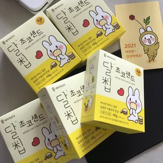 화요일님이 올린 리뷰 사진 1