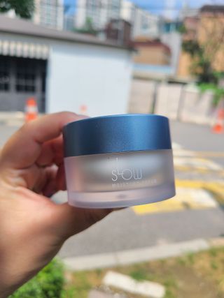 김매력님이 올린 리뷰 사진 3