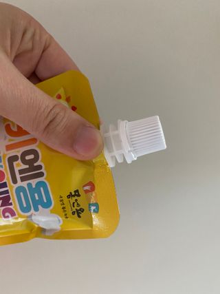 치토스님이 올린 리뷰 사진 4