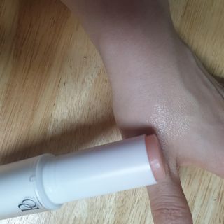 sabiwitch님이 올린 리뷰 사진 3