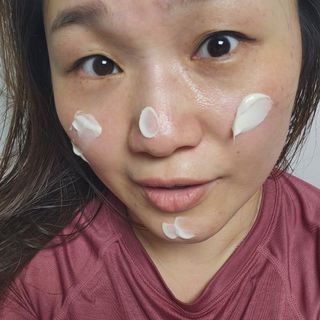 공팔럽님이 올린 리뷰 사진 3