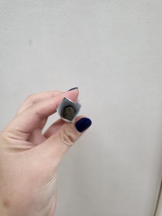 FREE [경남제약헬스케어] 런칭기념 케어플러스 참효소답다 3g x 30포/곡물효소&콤부차 — 5점을 준 리뷰어가 2023년 10월 올린 사용 사진