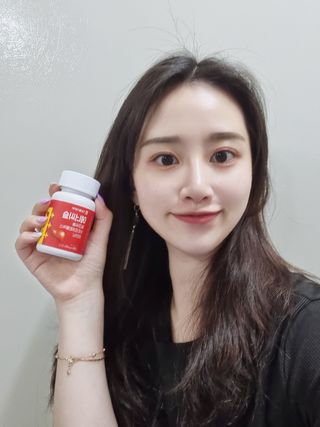 밍기님이 올린 리뷰 사진 1
