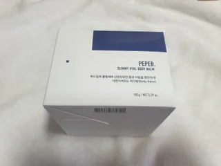 퍼스트캠퍼님이 올린 리뷰 사진 1
