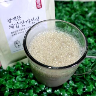 mumuruji님이 올린 리뷰 사진 4