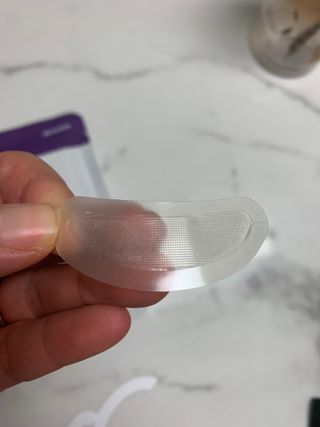 강아지님이 올린 리뷰 사진 4