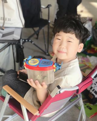 두빛나래님이 올린 리뷰 사진 1