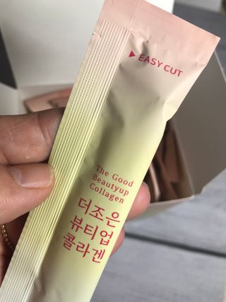 쭈또맘님이 올린 리뷰 사진 3