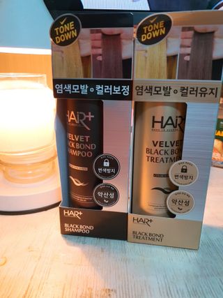 둥이맘님이 올린 리뷰 사진 1