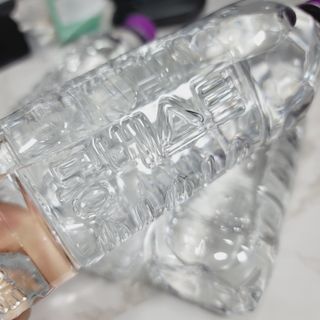 몽베스트 [MONTBEST]위드어스 500mL 20병 — 5점을 준 리뷰어가 2022년 6월 올린 사용 사진