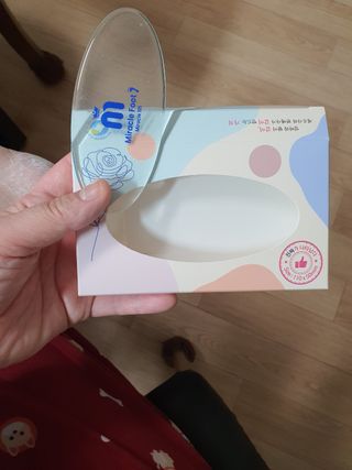 예푸맘님이 올린 리뷰 사진 1